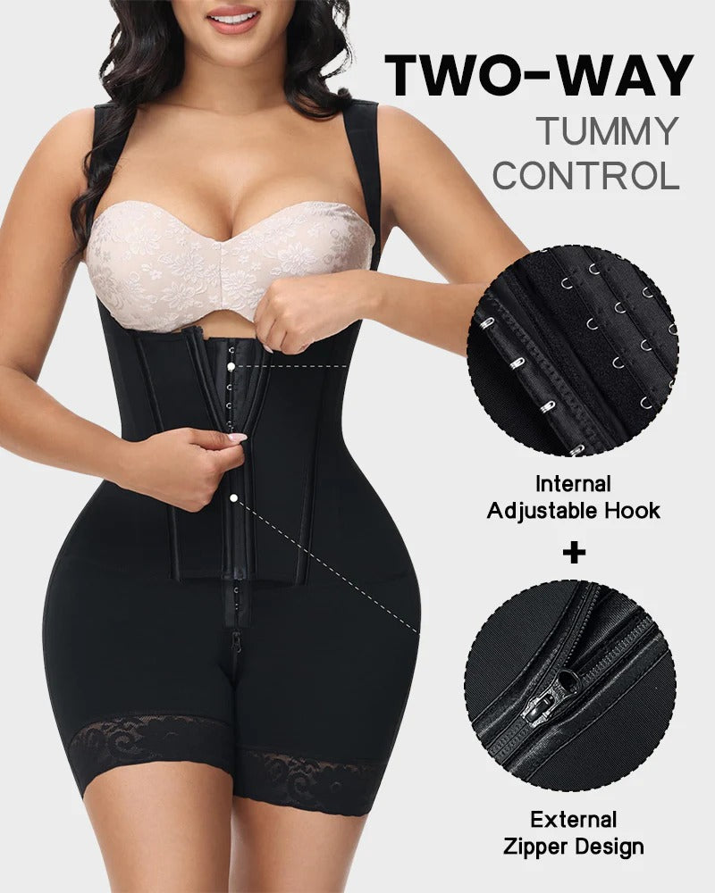 Slim & Lift All-Day Shapewear