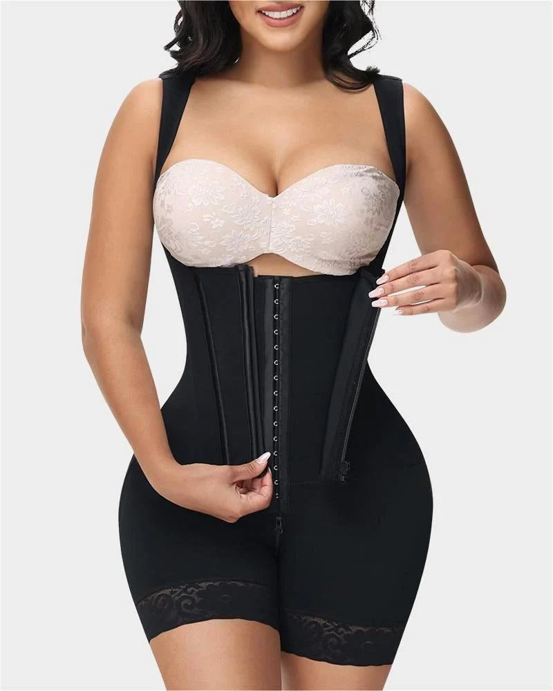 Slim & Lift All-Day Shapewear